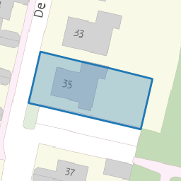 Perceel DTN01-A-2133