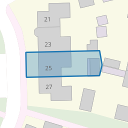 Perceel DTN01-A-2135