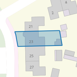 Perceel DTN01-A-2136