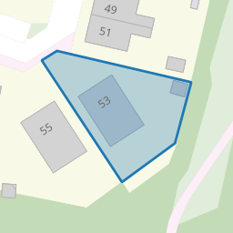 Perceel DTN01-A-2141