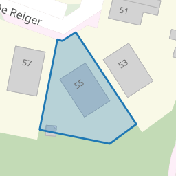 Perceel DTN01-A-2142