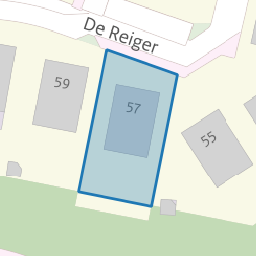 Perceel DTN01-A-2143