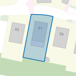 Perceel DTN01-A-2145