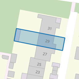 Perceel DTN01-A-2159