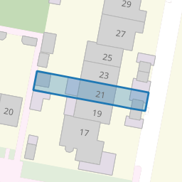 Perceel DTN01-A-2163