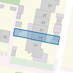 Perceel DTN01-A-2164