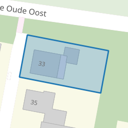 Perceel DTN01-A-2166