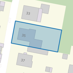 Perceel DTN01-A-2167