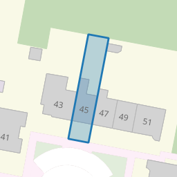 Perceel DTN01-A-2171