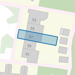 Perceel DTN01-A-2177