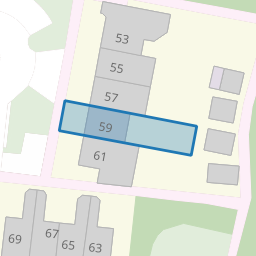 Perceel DTN01-A-2178