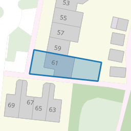 Perceel DTN01-A-2179