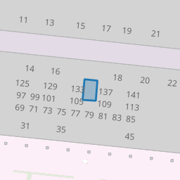 Perceel DTN01-A-2242