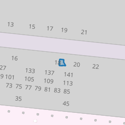 Perceel DTN01-A-2245
