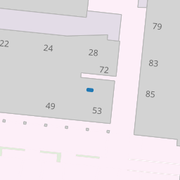 Perceel DTN01-A-2249