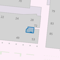 Perceel DTN01-A-2250