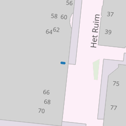 Perceel DTN01-A-2251