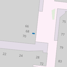 Perceel DTN01-A-2254