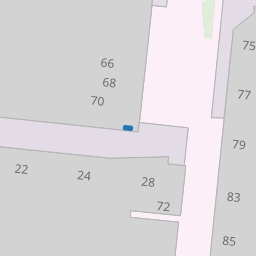 Perceel DTN01-A-2255