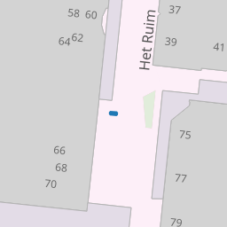 Perceel DTN01-A-2256