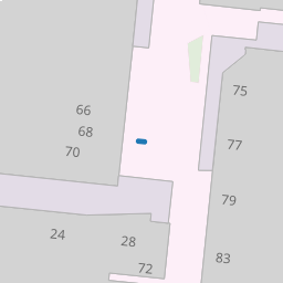 Perceel DTN01-A-2258