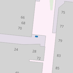 Perceel DTN01-A-2259