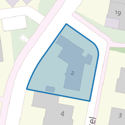 Perceel DTN01-A-2277