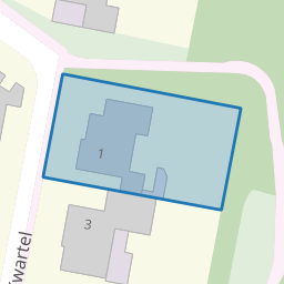 Perceel DTN01-A-2281