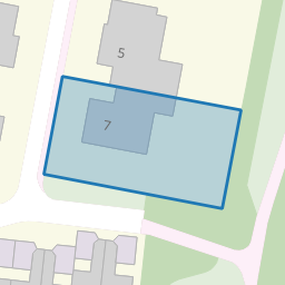 Perceel DTN01-A-2284