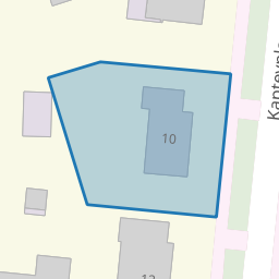 Perceel DTN01-A-2295