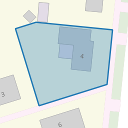 Perceel DTN01-A-2298