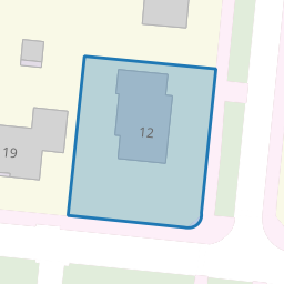 Perceel DTN01-A-2301