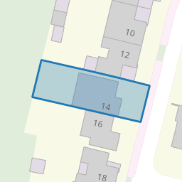 Perceel DTN01-A-2312