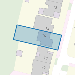 Perceel DTN01-A-2313