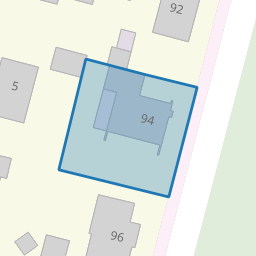 Perceel DTN01-A-2327