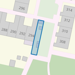 Perceel DTN01-A-2362