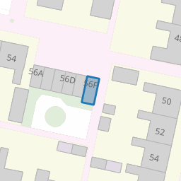 Perceel DTN01-A-2366