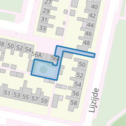 Perceel DTN01-A-2367