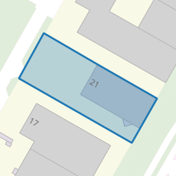 Perceel DTN01-A-2390