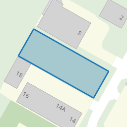 Perceel DTN01-A-2394