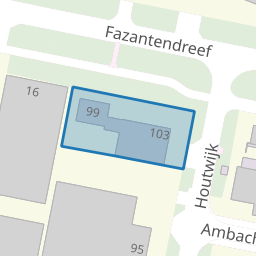 Perceel DTN01-A-2404