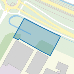 Perceel DTN01-A-2409