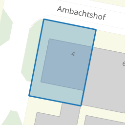 Perceel DTN01-A-2413