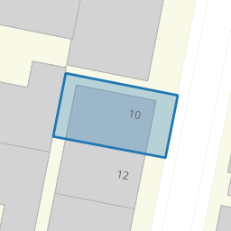 Perceel DTN01-A-2415