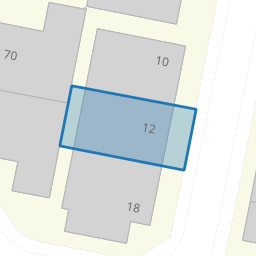 Perceel DTN01-A-2416