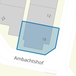 Perceel DTN01-A-2417