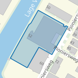 Perceel DTN01-A-2424