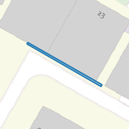 Perceel DTN01-A-2425