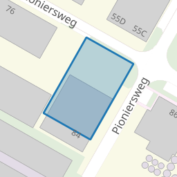 Perceel DTN01-A-2426