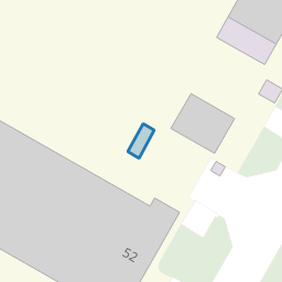 Perceel DTN01-A-2432